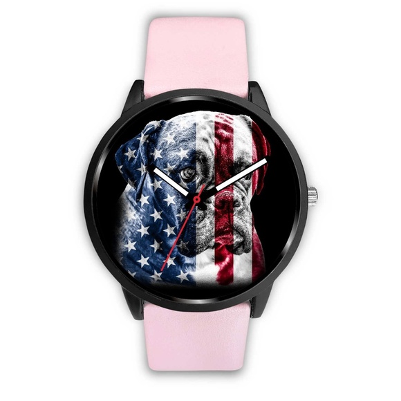 watches - Picture 1 of 2